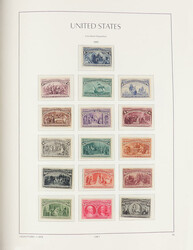 Muscle Man Classic Collection 1847/1948, very strong used including ...