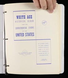 Extremely Comprehensive and Very Valuable Collection 1847-1940, ...