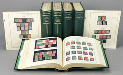 The Connoisseur's Collection, 1894-2003, Ever turn a page to find ...