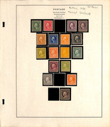 The Connoisseur's Collection, 1894-2003, Ever turn a page to find ...
