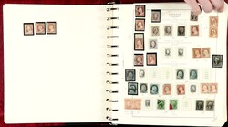 An Outstanding Classics Collection, 1847-1934, strength in 19th ...