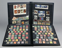 "Don't Judge Stockbooks" Impressive United States Collection, ...