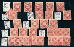 "Revenue Bonanza" Impressive United States Accumulation from Notable ...