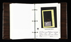 Canada 1927/63 Better Sets and Singles Smorgasbord, counter book ...