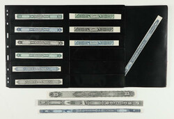 Canada, "Thank You for Smoking" Eye-Catching Collection of Tobacco ...