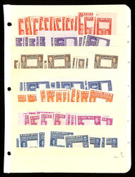 Liberia, "Firestone" Impressive Accumulation from Prominent Dealer, ...