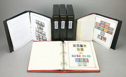 5255: Portugal - Engros