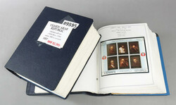 Yemen, "The Full Quarter" Comprehensive & Impressive Collection from ...