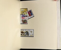 Latin America, Collections of Argentina, Brazil, Chile & More, ...