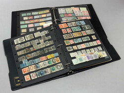 Latin America, Mint & Used Holding of Argentina, Brazil, Chile, ...