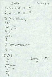 Latin America, Exceptional Postal Stationery Collection, many ...