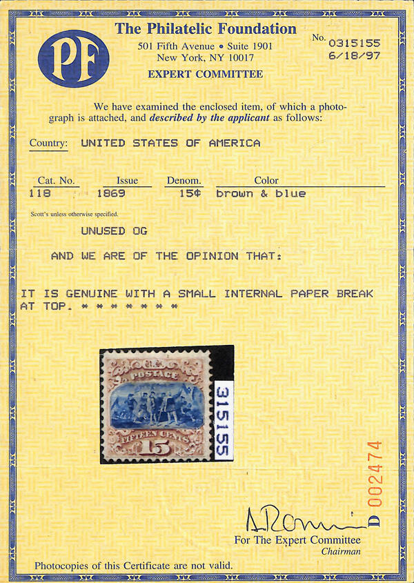 Image 1 for lot number 2106 for Kelleher 824. Auktion