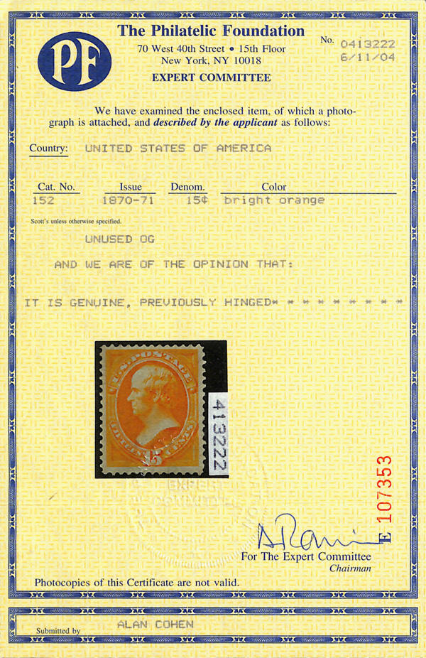 Image 1 for lot number 2140 for Kelleher Auction 824th