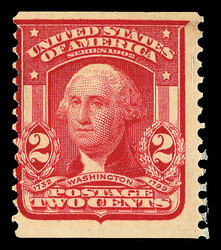 6605085: USA 1902-08 Ausgaben