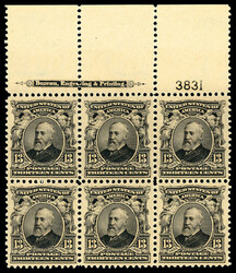 6605085: 美國 1902-08