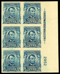 6605085: 美國 1902-08