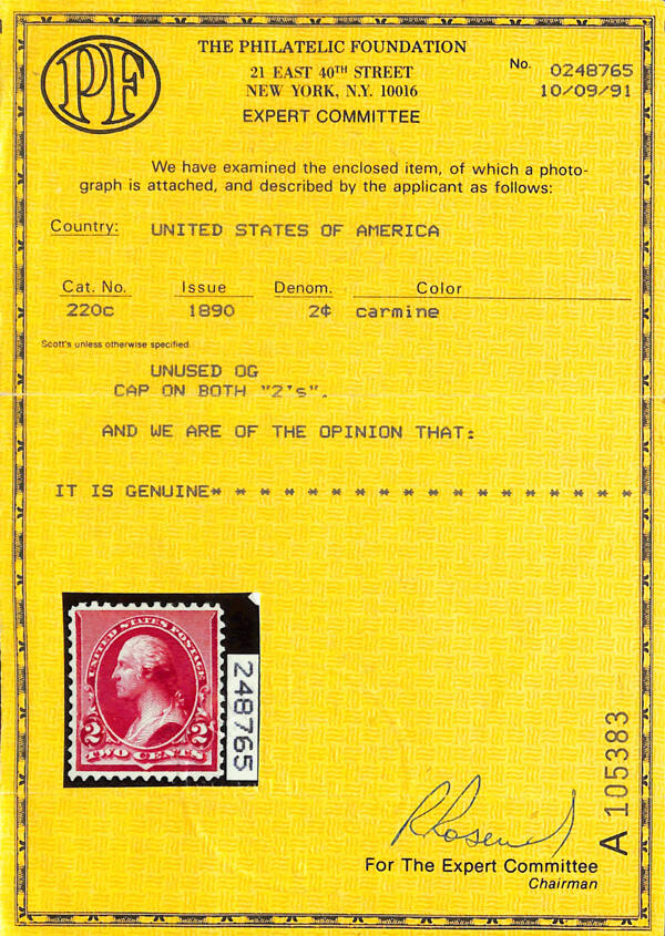 Image 1 for lot number 1048 for Kelleher Auction 826th