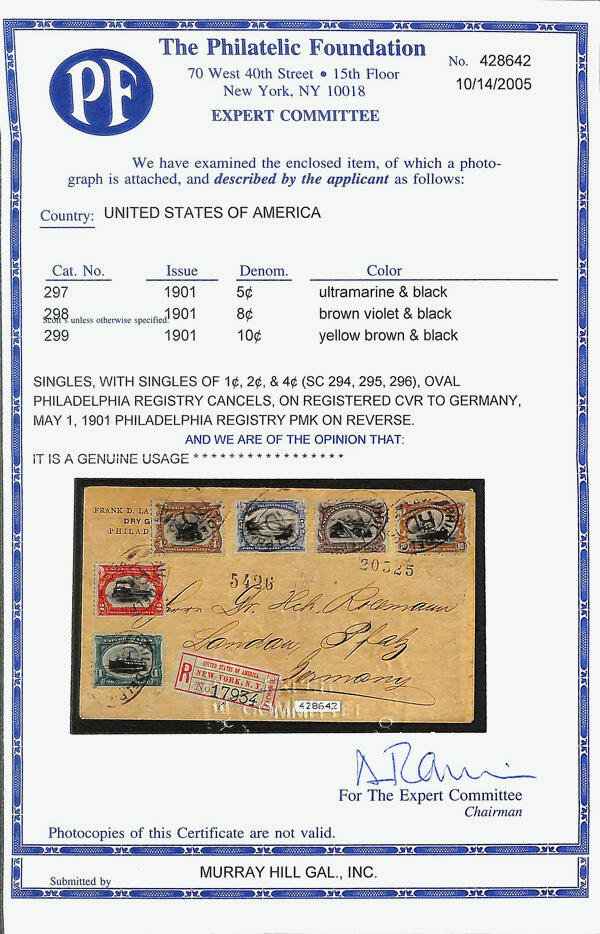 Image 1 for lot number 1152 for Kelleher Auction 826th