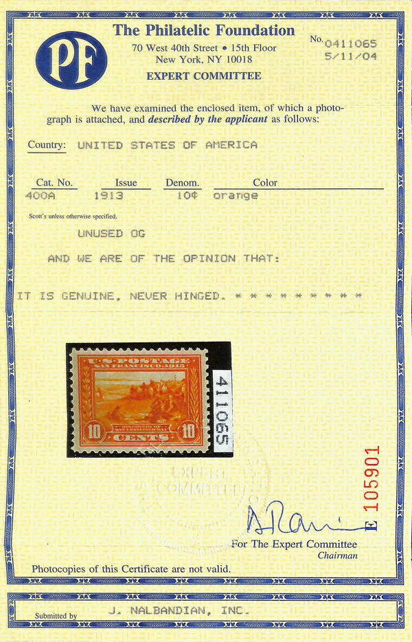 Image 1 for lot number 1255 for Kelleher Auction 826th