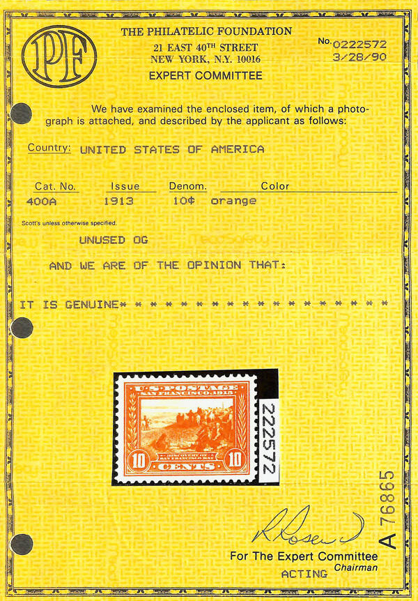 Image 2 for lot number 1255 for Kelleher Auction 826th