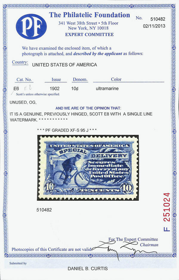 Image 1 for lot number 1620 for Kelleher Auction 826th