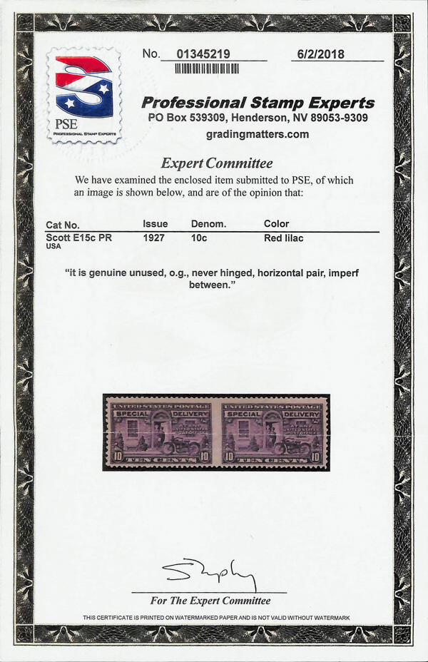 Image 1 for lot number 1633 for Kelleher Auction 826th