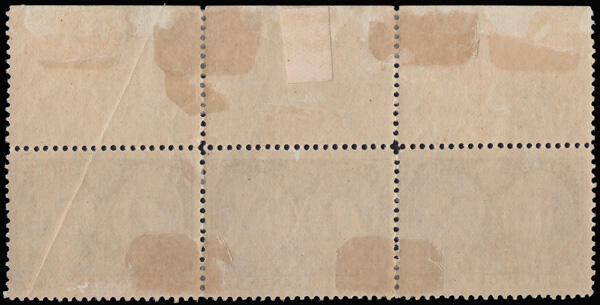 Image 1 for lot number 711 for Kelleher 826. Auktion