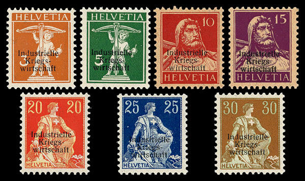 Image 1 for lot number 860 for Kelleher Auction 826th