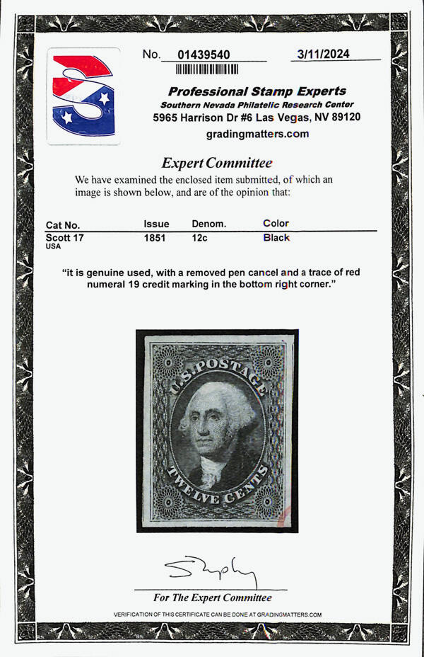 Image 1 for lot number 911 for Kelleher Auction 826th