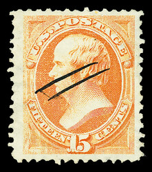 6605045: 美國 1870-75 Bank Notes 國民及大陸銀行