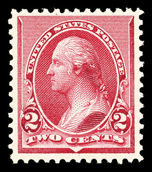 6605052: 美國 1890-93 Small Banknotes