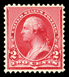 6605052: 美國 1890-93 Small Banknotes