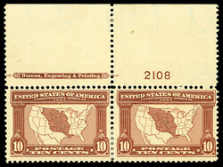 6605085: 美國 1902-08