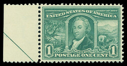 6605085: 美國 1902-08