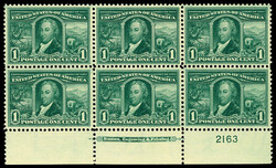 6605085: 美國 1902-08