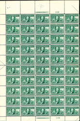 6605085: 美國 1902-08