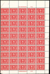 6605085: 美國 1902-08