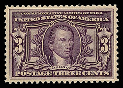 6605085: 美國 1902-08