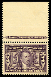 6605085: 美國 1902-08