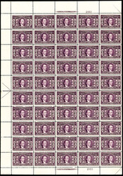 6605085: 美國 1902-08