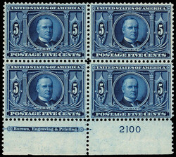 6605085: 美國 1902-08