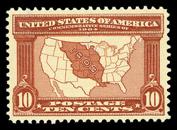 6605085: 美國 1902-08