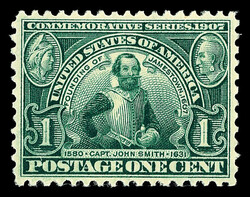 6605085: 美國 1902-08