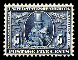 6605085: 美國 1902-08