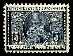 6605085: 美國 1902-08