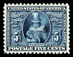 6605085: 美國 1902-08