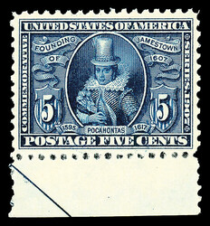 6605085: 美國 1902-08