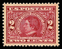 6605092: アメリカ合衆国・1908～18年版