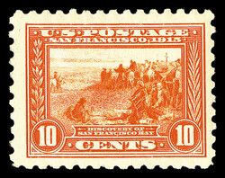 6605092: Éditions des États-Unis 1909-1921