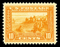 6605092: Éditions des États-Unis 1909-1921